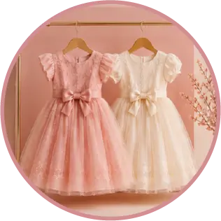 collection-img